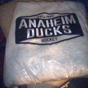 NHL, AHL, WHL, BUNDLE !!!!!